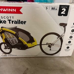 ON HOLD FOR @charlize28